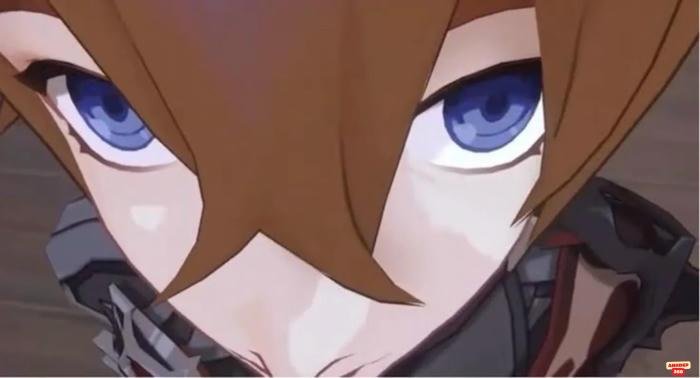 tartaglia phá cách