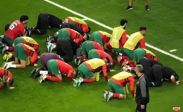 tổ hợp bóng lậy