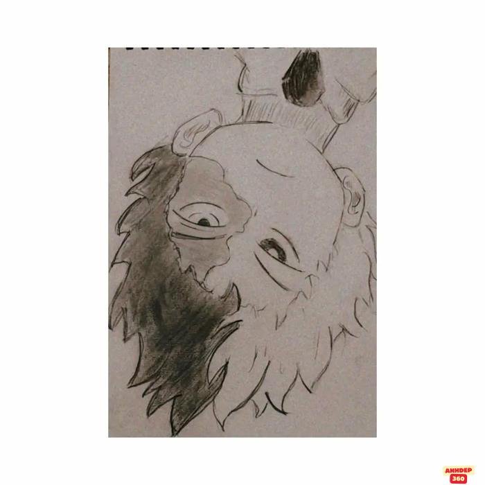 todoroki hiện đại