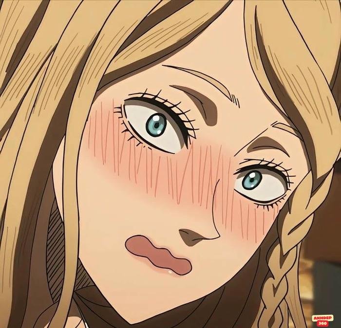 100+ ảnh Charlotte Roselei xinh đẹp và quyền năng nhất