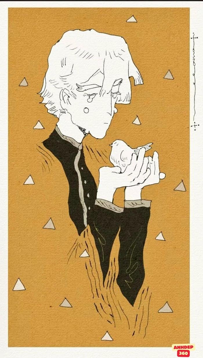 zenitsu agatsuma nền 4k