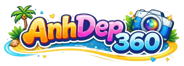 anhdep360.com