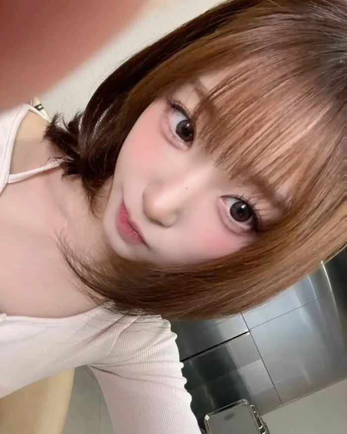 32b70bbcae9d1350ae68fc8eb666d6db