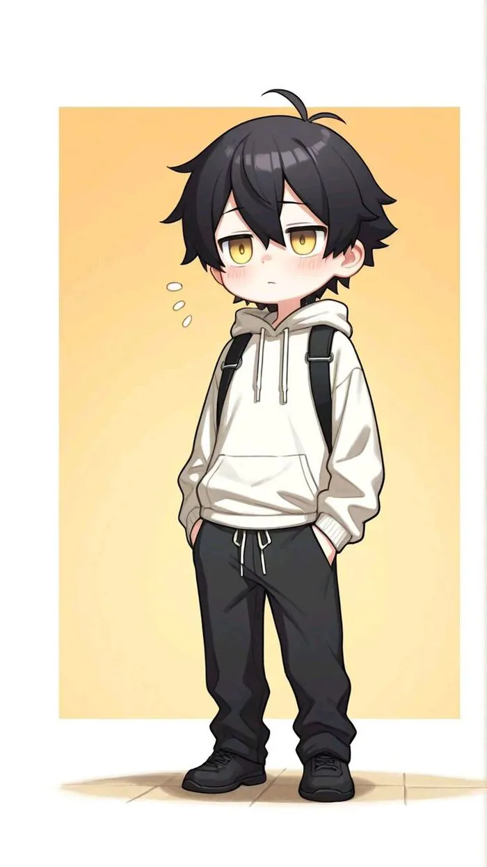 ảnh anime nam chibi cực dễ thương ảnh anime nam chibi cực dễ thương