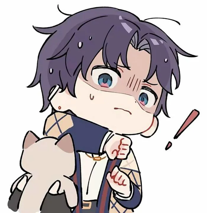 ảnh anime nam chibi full hd ảnh anime nam chibi full hd