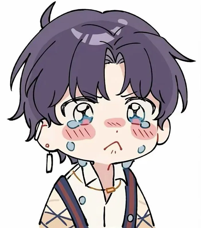 ảnh anime nam chibi hd ảnh anime nam chibi hd