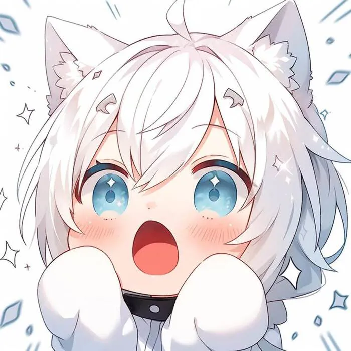ảnh anime nam chibi siêu đáng yêu ảnh anime nam chibi siêu đáng yêu