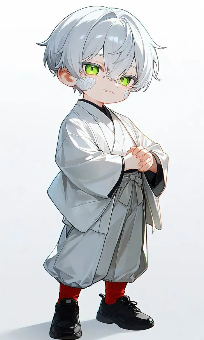 ảnh anime nam chibi xinh đẹp ảnh anime nam chibi xinh đẹp
