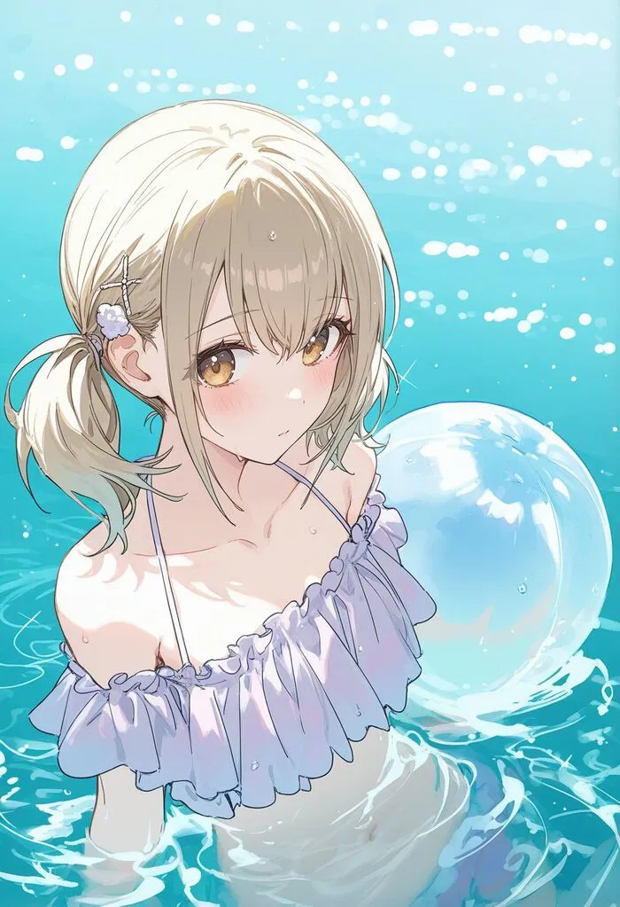 ảnh anime nữ cực cute ảnh anime nữ cực cute