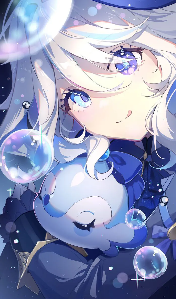 ảnh anime nữ hot ảnh anime nữ hot