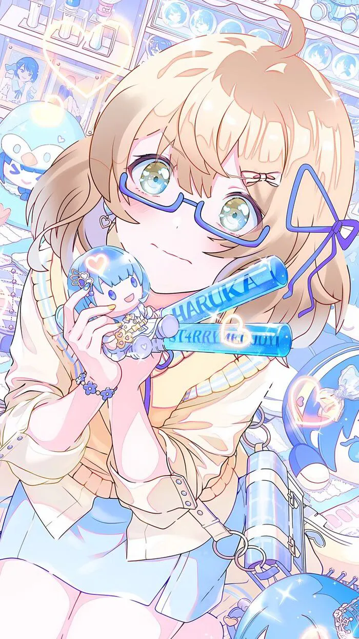 ảnh anime nữ ngầu ảnh anime nữ ngầu