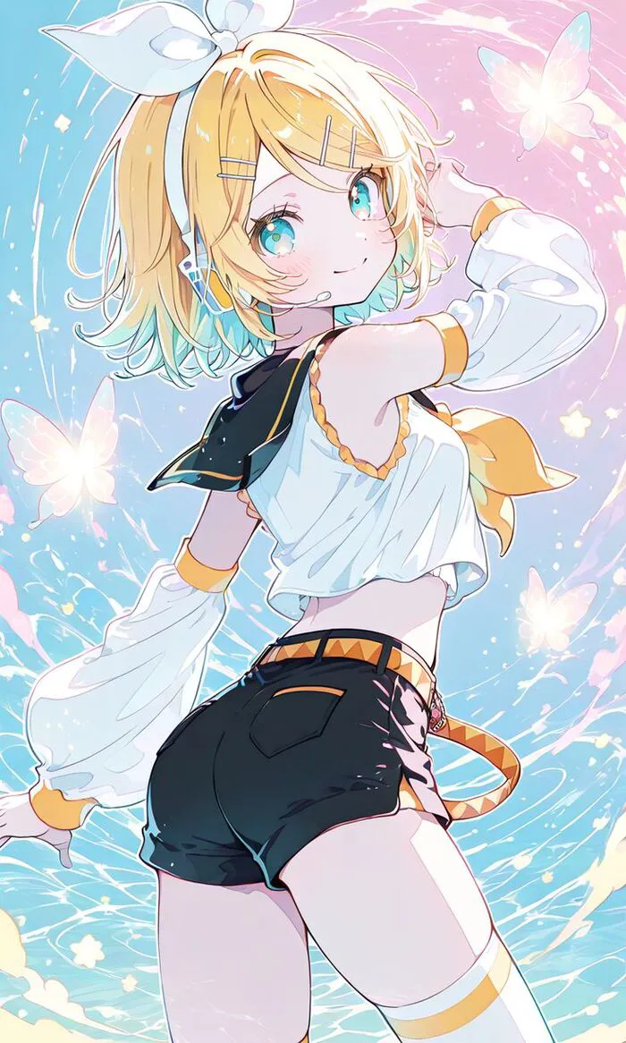 ảnh anime nữ siêu đáng yêu ảnh anime nữ siêu đáng yêu
