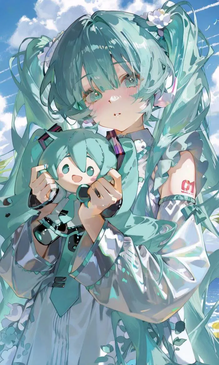 ảnh anime nữ siêu ngầu ảnh anime nữ siêu ngầu