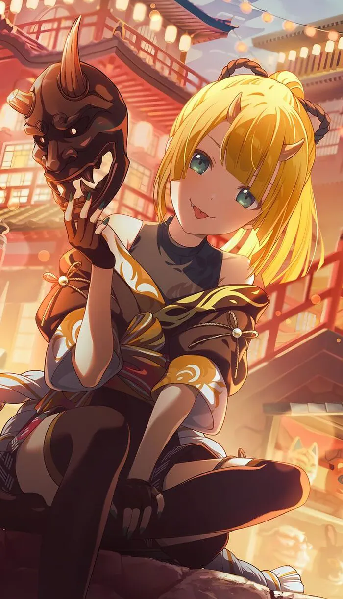 ảnh anime nữ siêu xinh ảnh anime nữ siêu xinh