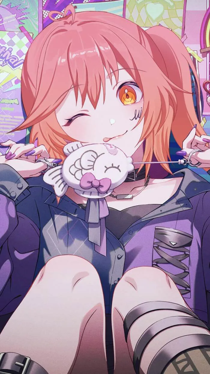 ảnh anime nữ ảnh anime nữ
