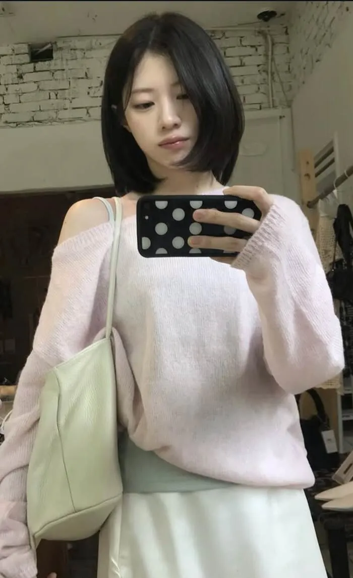 ảnh gái 2k6 đáng yêu