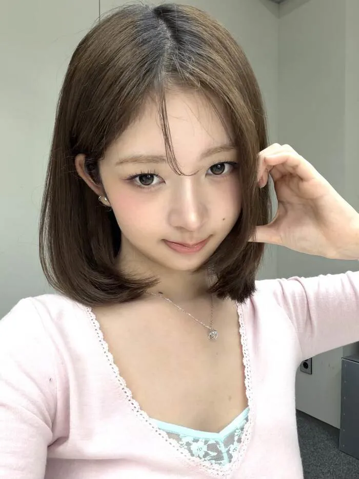 ảnh gái cute dễ thương full hd