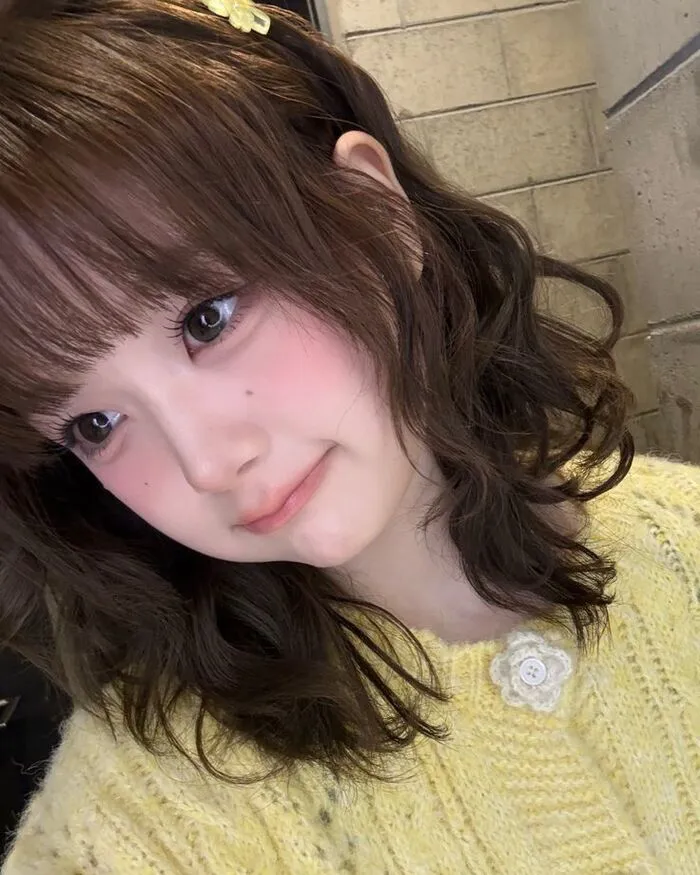 ảnh gái cute nhất full hd
