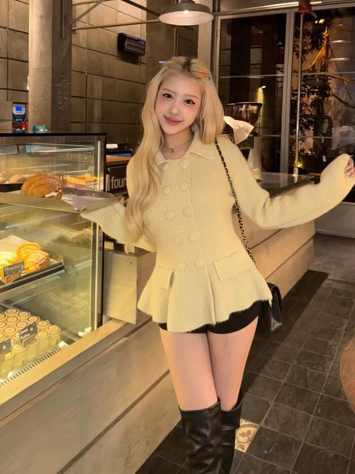 ảnh gái cute xỉu