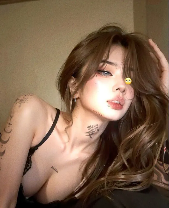 ảnh gái múp đẹp ánh nhìn cuốn hút ảnh gái múp đẹp ánh nhìn cuốn hút