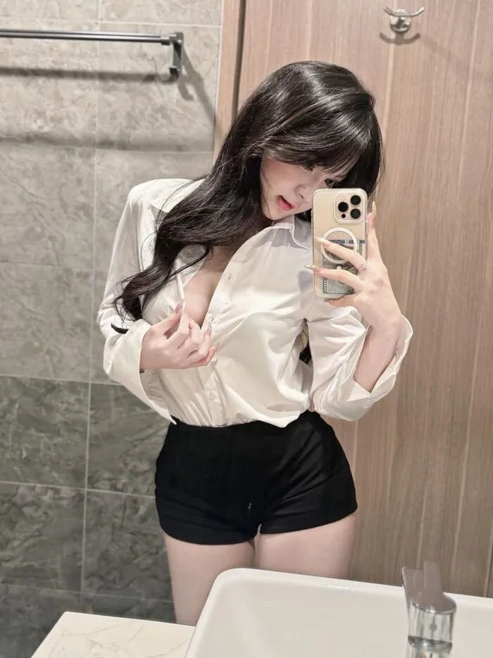 ảnh gái múp đẹp cuốn hút ảnh gái múp đẹp cuốn hút