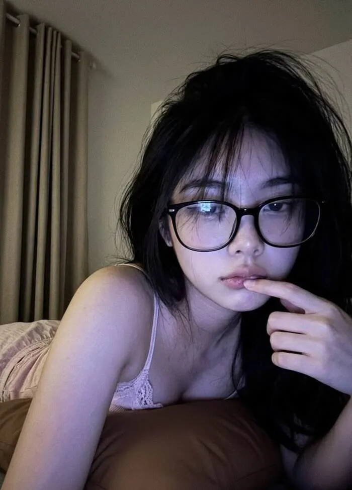 ảnh gái múp đẹp phong cách đời thường ảnh gái múp đẹp phong cách đời thường