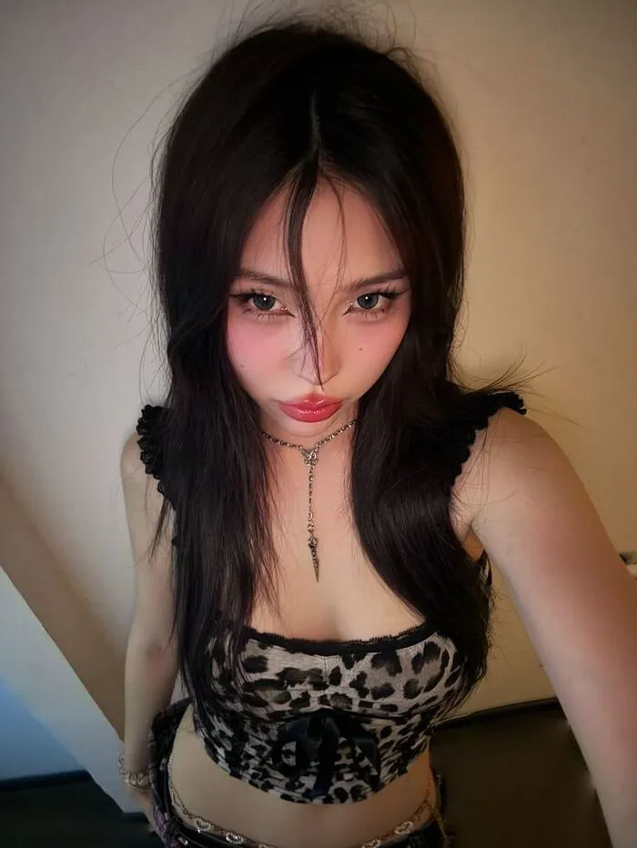 ảnh gái múp đẹp thanh thoát ảnh gái múp đẹp thanh thoát