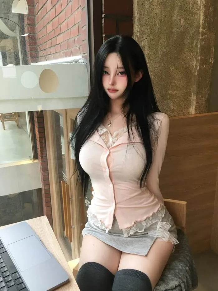 ảnh gái múp đẹp tinh tế ảnh gái múp đẹp tinh tế