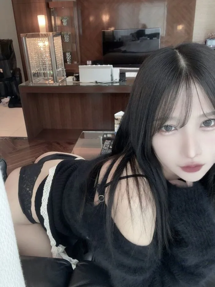 ảnh gái ngon ảnh gái ngon