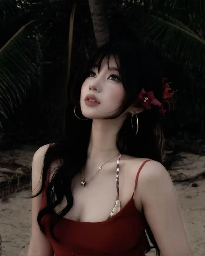 ảnh gái sexy đẹp cuốn mắt ảnh gái sexy đẹp cuốn mắt