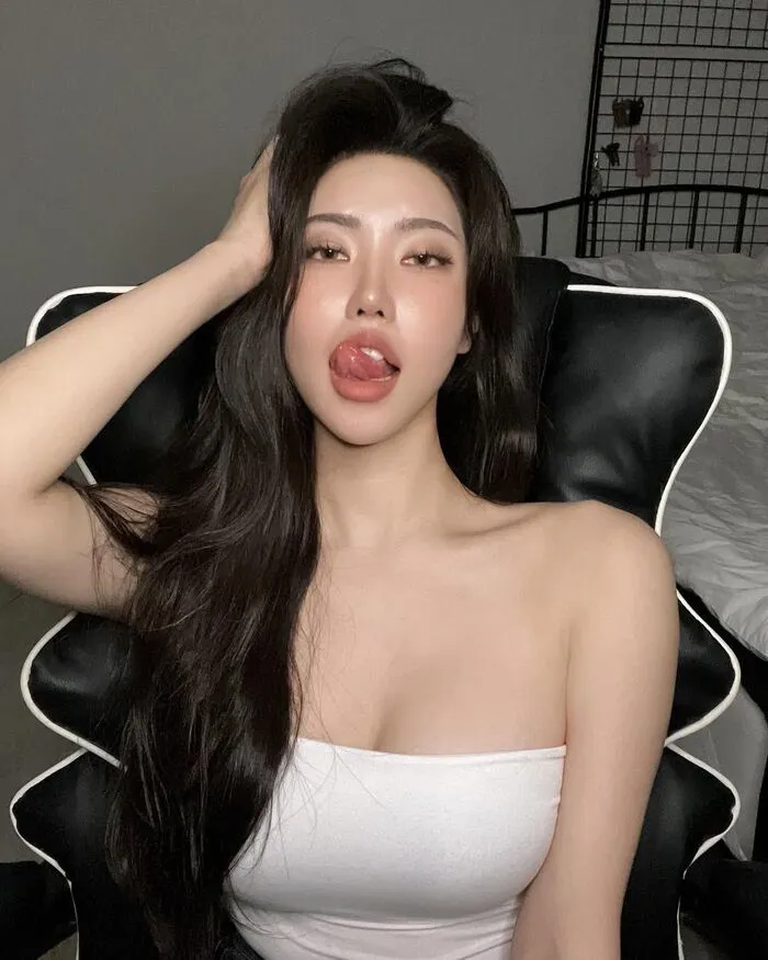 ảnh gái sexy đẹp gợi cảm ảnh gái sexy đẹp gợi cảm