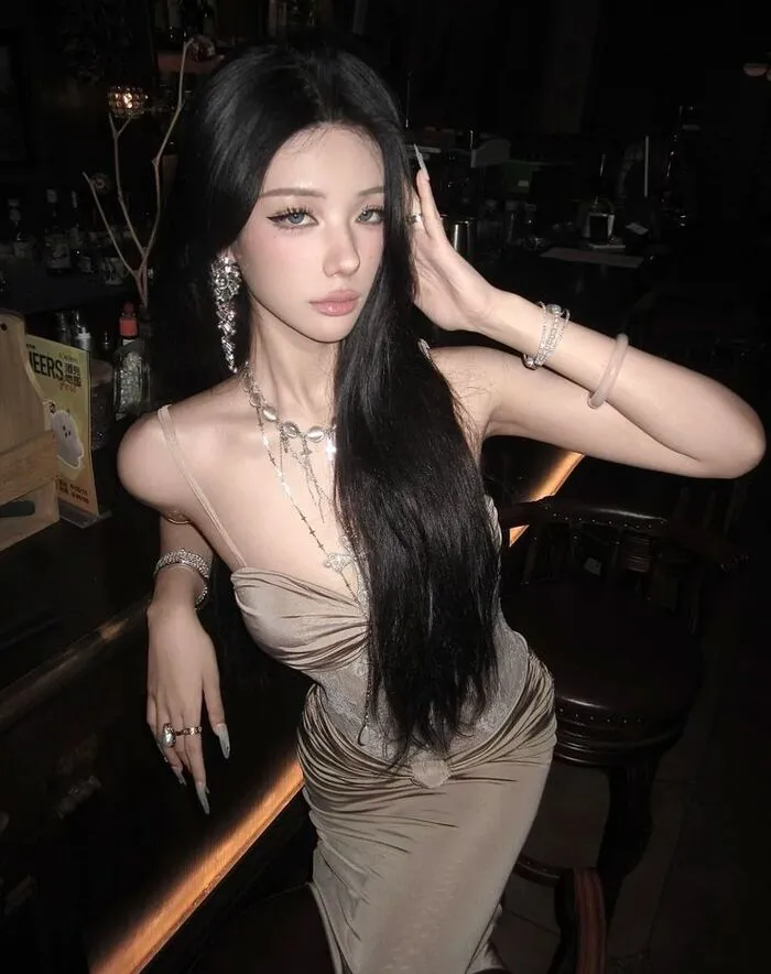 ảnh gái sexy đẹp nổi bật ảnh gái sexy đẹp nổi bật