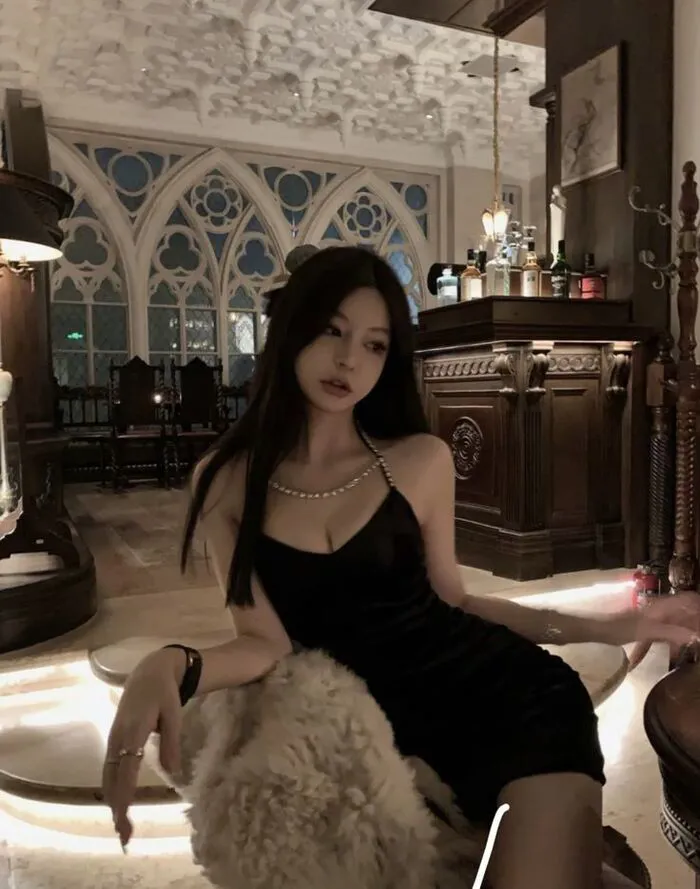 ảnh gái sexy đẹp nóng bỏng nhất ảnh gái sexy đẹp nóng bỏng nhất