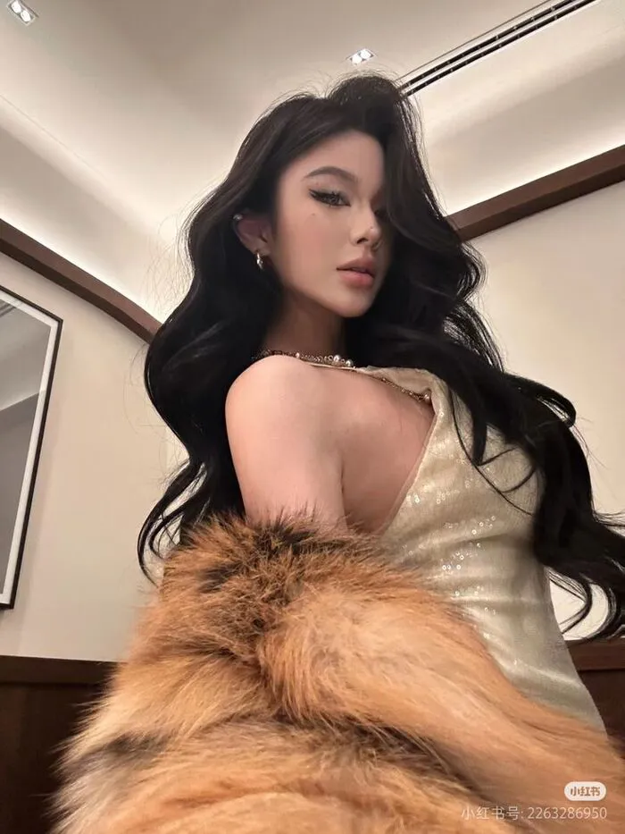 ảnh gái sexy đẹp nóng nhất ảnh gái sexy đẹp nóng nhất