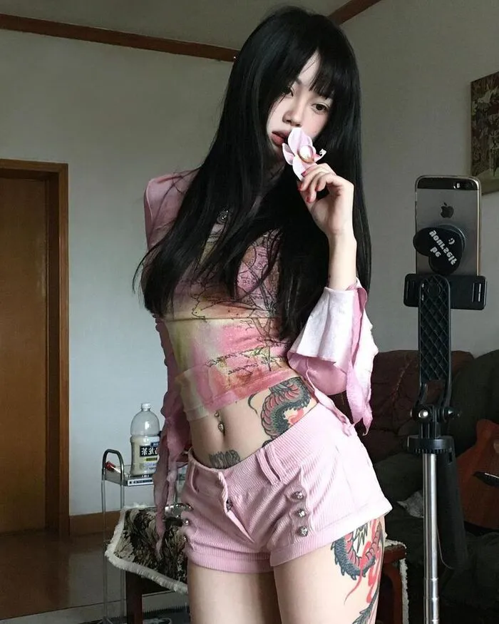 ảnh gái sexy đẹp quyến rũ ảnh gái sexy đẹp quyến rũ