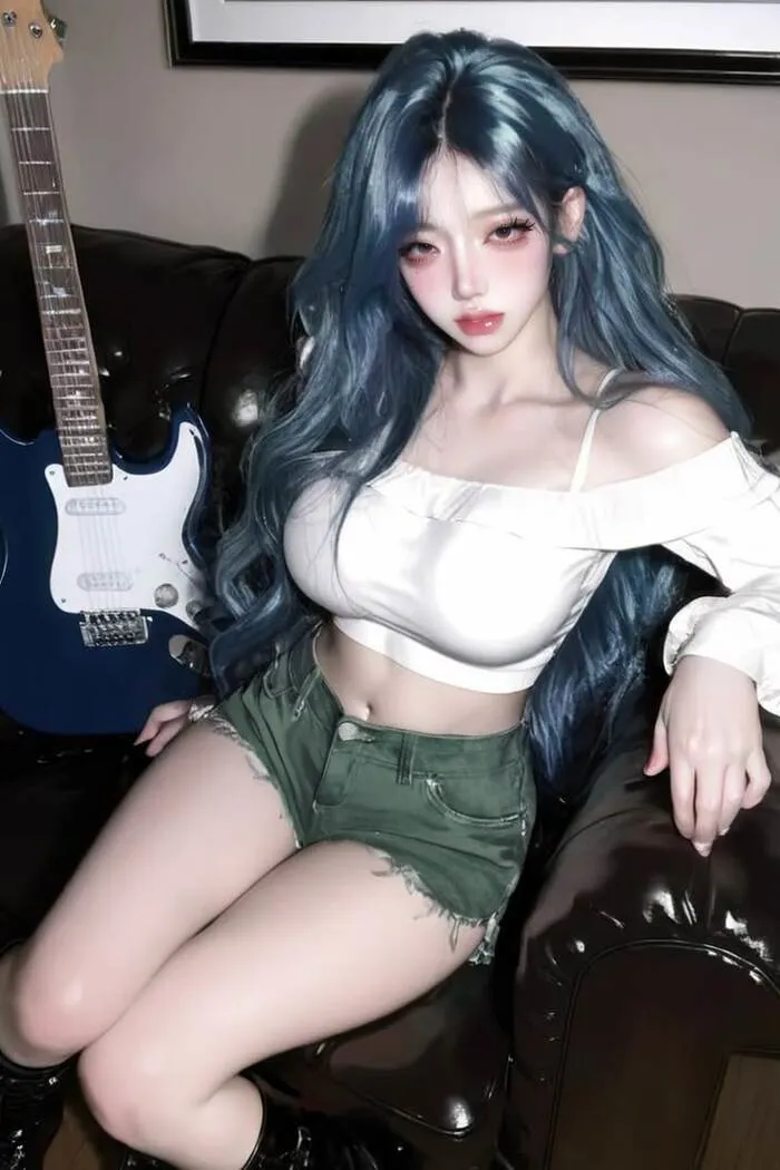 ảnh gái sexy đẹp thần thái ảnh gái sexy đẹp thần thái