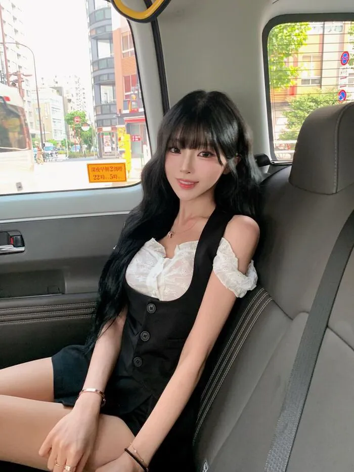 ảnh gái xinh 18 tuổi đẹp năng động ảnh gái xinh 18 tuổi đẹp năng động