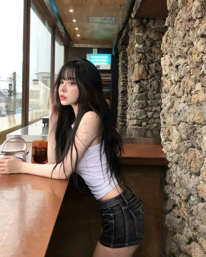 ảnh gái xinh 18 tuổi đẹp tươi tắn ảnh gái xinh 18 tuổi đẹp tươi tắn