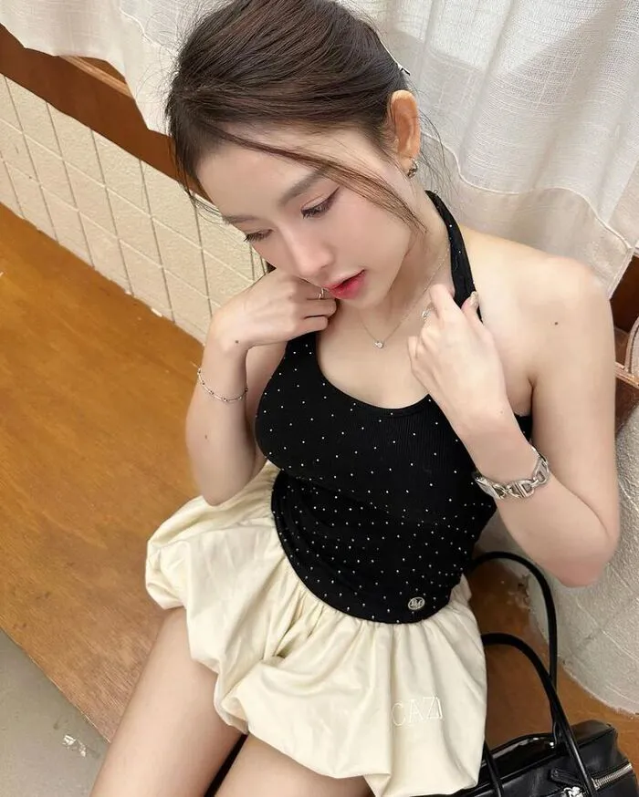 ảnh gái xinh 2k7 full hd