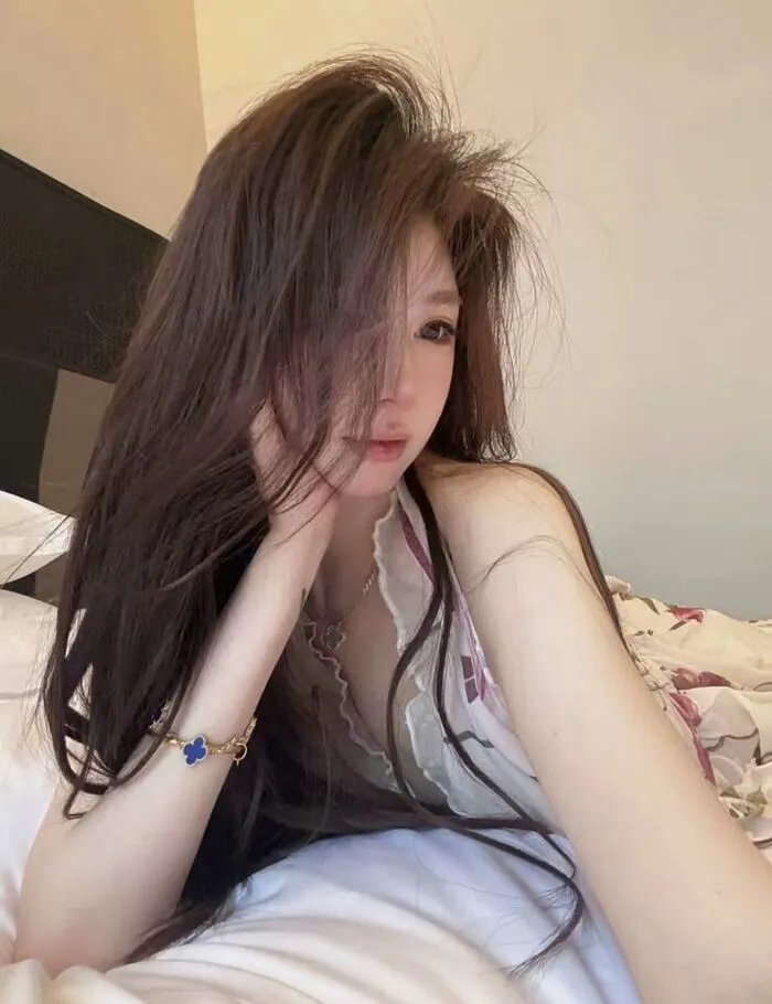 ảnh gái xinh buồn sad đẹp nhất