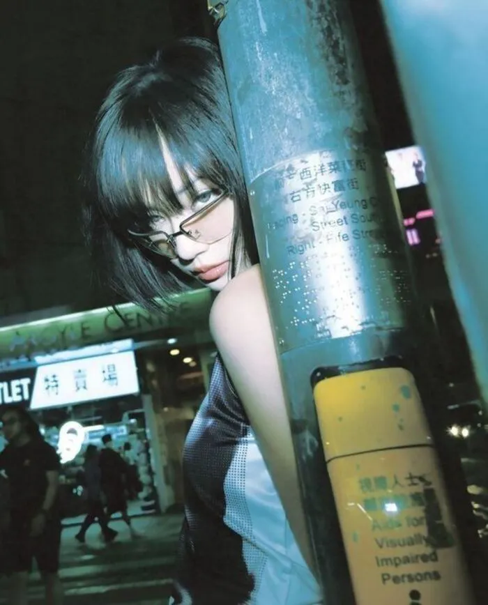 ảnh gái xinh buồn sad siêu hot