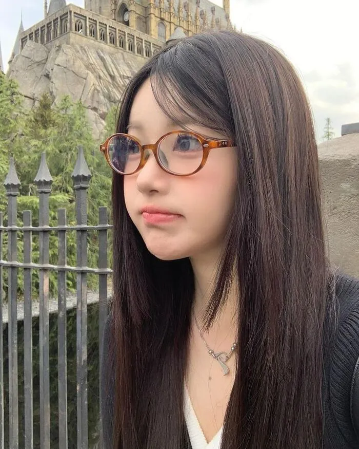 Ảnh gái xinh cute full hd