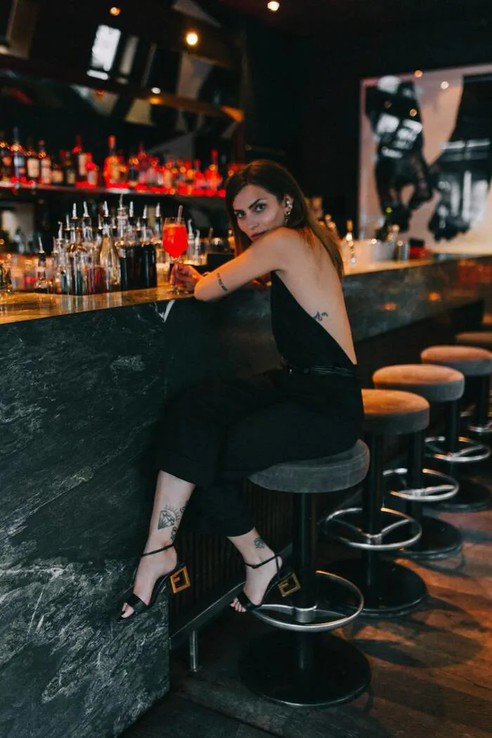 ảnh gái xinh đi bar đẹp hiện đại ảnh gái xinh đi bar đẹp hiện đại