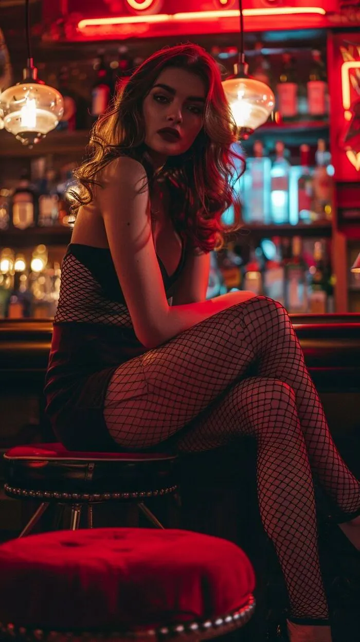ảnh gái xinh đi bar đẹp quyến rũ ngầu ảnh gái xinh đi bar đẹp quyến rũ ngầu