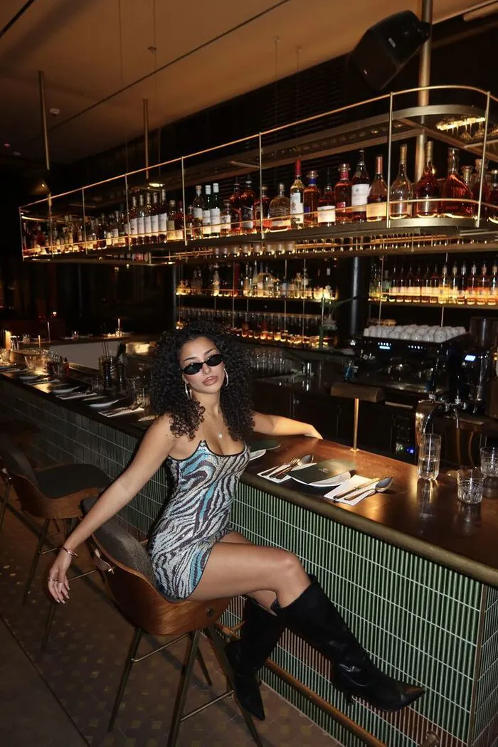 ảnh gái xinh đi bar đẹp quyến rũ siêu hot ảnh gái xinh đi bar đẹp quyến rũ siêu hot
