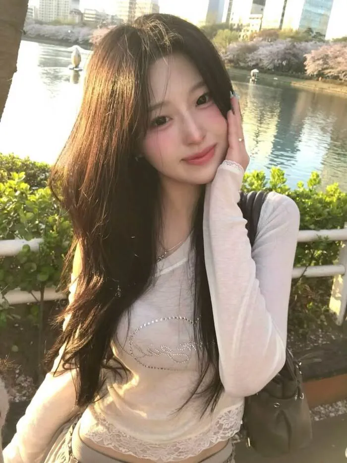 ảnh gái xinh k7 cực cute ảnh gái xinh k7 cực cute