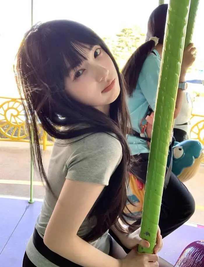 ảnh gái xinh k7 cute nhất ảnh gái xinh k7 cute nhất