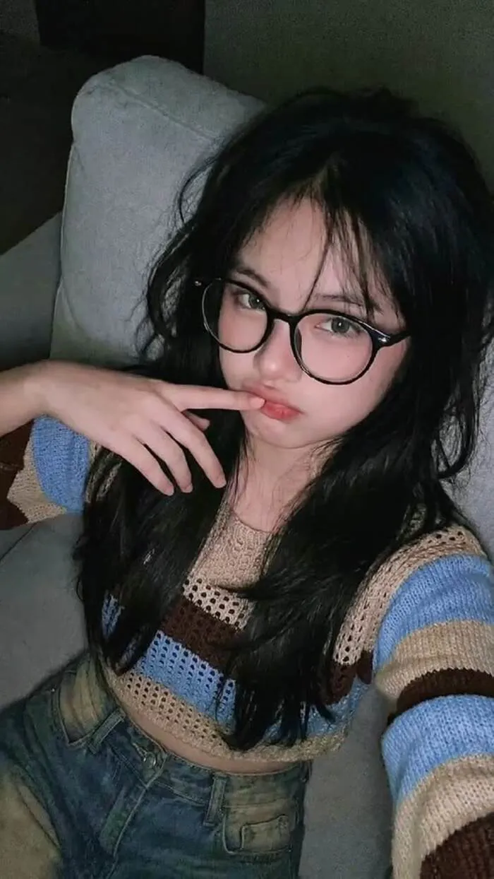 ảnh gái xinh k7 cute ảnh gái xinh k7 cute
