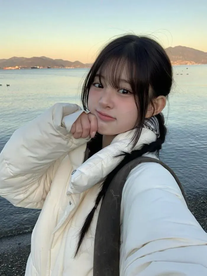 ảnh gái xinh k7 hot nhất ảnh gái xinh k7 hot nhất