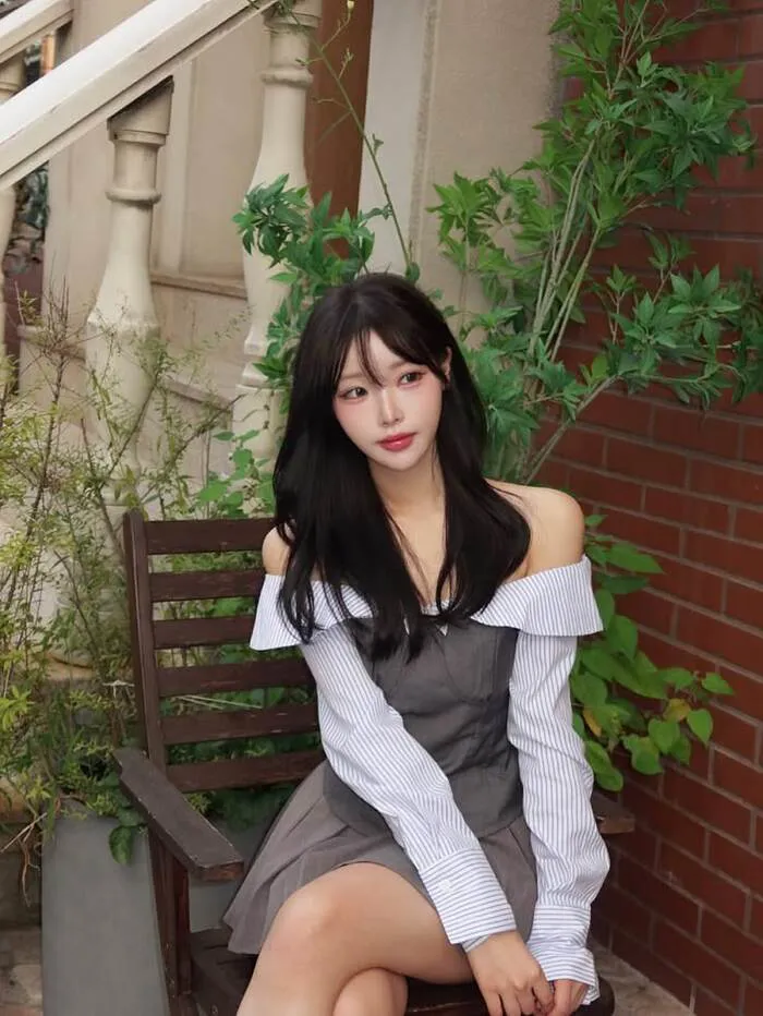 ảnh gái xinh k7 siêu cute ảnh gái xinh k7 siêu cute